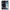 Θήκη Αγίου Βαλεντίνου Oppo Reno4 Z 5G Tokyo Drift από τη Smartfits με σχέδιο στο πίσω μέρος και μαύρο περίβλημα | Oppo Reno4 Z 5G Tokyo Drift case with colorful back and black bezels