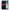 Θήκη Oppo Reno4 Z 5G Sunset Tropic από τη Smartfits με σχέδιο στο πίσω μέρος και μαύρο περίβλημα | Oppo Reno4 Z 5G Sunset Tropic case with colorful back and black bezels