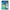 Θήκη Oppo Reno4 Z 5G Tropical Vibes από τη Smartfits με σχέδιο στο πίσω μέρος και μαύρο περίβλημα | Oppo Reno4 Z 5G Tropical Vibes case with colorful back and black bezels