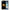 Θήκη Oppo Reno4 Z 5G Golden Valentine από τη Smartfits με σχέδιο στο πίσω μέρος και μαύρο περίβλημα | Oppo Reno4 Z 5G Golden Valentine case with colorful back and black bezels