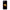 4 - Oppo Reno4 Z 5G Golden Valentine case, cover, bumper