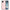 Θήκη Oppo Reno4 Z 5G Love Valentine από τη Smartfits με σχέδιο στο πίσω μέρος και μαύρο περίβλημα | Oppo Reno4 Z 5G Love Valentine case with colorful back and black bezels