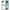 Θήκη Oppo Reno4 Z 5G Rex Valentine από τη Smartfits με σχέδιο στο πίσω μέρος και μαύρο περίβλημα | Oppo Reno4 Z 5G Rex Valentine case with colorful back and black bezels