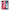 Θήκη Oppo Reno4 Z 5G RoseGarden Valentine από τη Smartfits με σχέδιο στο πίσω μέρος και μαύρο περίβλημα | Oppo Reno4 Z 5G RoseGarden Valentine case with colorful back and black bezels