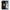 Θήκη Oppo Reno4 Z 5G Vintage Roses από τη Smartfits με σχέδιο στο πίσω μέρος και μαύρο περίβλημα | Oppo Reno4 Z 5G Vintage Roses case with colorful back and black bezels