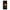 Oppo Reno4 Z 5G Vintage Roses θήκη από τη Smartfits με σχέδιο στο πίσω μέρος και μαύρο περίβλημα | Smartphone case with colorful back and black bezels by Smartfits