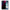 Θήκη Oppo Reno4 Z 5G Pink Black Watercolor από τη Smartfits με σχέδιο στο πίσω μέρος και μαύρο περίβλημα | Oppo Reno4 Z 5G Pink Black Watercolor case with colorful back and black bezels