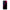 4 - Oppo Reno4 Z 5G Pink Black Watercolor case, cover, bumper