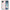 Θήκη Oppo Reno4 Z 5G White Daisies από τη Smartfits με σχέδιο στο πίσω μέρος και μαύρο περίβλημα | Oppo Reno4 Z 5G White Daisies case with colorful back and black bezels