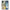 Θήκη Oppo Reno4 Z 5G Woman Statue από τη Smartfits με σχέδιο στο πίσω μέρος και μαύρο περίβλημα | Oppo Reno4 Z 5G Woman Statue case with colorful back and black bezels