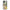 Oppo Reno4 Z 5G Woman Statue θήκη από τη Smartfits με σχέδιο στο πίσω μέρος και μαύρο περίβλημα | Smartphone case with colorful back and black bezels by Smartfits