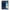 Θήκη Oppo Reno4 Z 5G You Can από τη Smartfits με σχέδιο στο πίσω μέρος και μαύρο περίβλημα | Oppo Reno4 Z 5G You Can case with colorful back and black bezels
