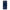 Oppo Reno4 Z 5G You Can θήκη από τη Smartfits με σχέδιο στο πίσω μέρος και μαύρο περίβλημα | Smartphone case with colorful back and black bezels by Smartfits