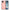 Θήκη Αγίου Βαλεντίνου Oppo Reno4 Z 5G You Deserve The World από τη Smartfits με σχέδιο στο πίσω μέρος και μαύρο περίβλημα | Oppo Reno4 Z 5G You Deserve The World case with colorful back and black bezels