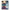 Θήκη Αγίου Βαλεντίνου Oppo Reno4 Z 5G Zeus Art από τη Smartfits με σχέδιο στο πίσω μέρος και μαύρο περίβλημα | Oppo Reno4 Z 5G Zeus Art case with colorful back and black bezels