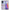 Θήκη Oppo Reno7 Lite Adam Hand από τη Smartfits με σχέδιο στο πίσω μέρος και μαύρο περίβλημα | Oppo Reno7 Lite Adam Hand Case with Colorful Back and Black Bezels