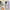 Θήκη Oppo Reno7 Lite Adam Hand από τη Smartfits με σχέδιο στο πίσω μέρος και μαύρο περίβλημα | Oppo Reno7 Lite Adam Hand Case with Colorful Back and Black Bezels