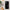 Θήκη Oppo Reno7 Lite Always & Forever 1 από τη Smartfits με σχέδιο στο πίσω μέρος και μαύρο περίβλημα | Oppo Reno7 Lite Always & Forever 1 Case with Colorful Back and Black Bezels