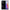 Θήκη Oppo Reno7 Lite Always & Forever 2 από τη Smartfits με σχέδιο στο πίσω μέρος και μαύρο περίβλημα | Oppo Reno7 Lite Always & Forever 2 Case with Colorful Back and Black Bezels