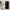 Θήκη Oppo Reno7 Lite Always & Forever 2 από τη Smartfits με σχέδιο στο πίσω μέρος και μαύρο περίβλημα | Oppo Reno7 Lite Always & Forever 2 Case with Colorful Back and Black Bezels