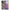 Θήκη Oppo Reno7 Lite Animal Fashion Snake από τη Smartfits με σχέδιο στο πίσω μέρος και μαύρο περίβλημα | Oppo Reno7 Lite Animal Fashion Snake Case with Colorful Back and Black Bezels