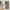 Θήκη Oppo Reno7 Lite Animal Fashion Snake από τη Smartfits με σχέδιο στο πίσω μέρος και μαύρο περίβλημα | Oppo Reno7 Lite Animal Fashion Snake Case with Colorful Back and Black Bezels