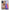 Θήκη Oppo Reno7 Lite Anime Collage από τη Smartfits με σχέδιο στο πίσω μέρος και μαύρο περίβλημα | Oppo Reno7 Lite Anime Collage Case with Colorful Back and Black Bezels