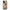 Θήκη Oppo Reno7 Lite Anime Collage από τη Smartfits με σχέδιο στο πίσω μέρος και μαύρο περίβλημα | Oppo Reno7 Lite Anime Collage Case with Colorful Back and Black Bezels