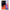 Θήκη Oppo Reno7 Lite Basketball Hero από τη Smartfits με σχέδιο στο πίσω μέρος και μαύρο περίβλημα | Oppo Reno7 Lite Basketball Hero Case with Colorful Back and Black Bezels