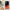 Θήκη Oppo Reno7 Lite Basketball Hero από τη Smartfits με σχέδιο στο πίσω μέρος και μαύρο περίβλημα | Oppo Reno7 Lite Basketball Hero Case with Colorful Back and Black Bezels