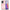Θήκη Oppo Reno7 Lite Boho Pink Feather από τη Smartfits με σχέδιο στο πίσω μέρος και μαύρο περίβλημα | Oppo Reno7 Lite Boho Pink Feather Case with Colorful Back and Black Bezels