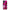 Θήκη Oppo Reno7 Lite Collage Red Roses από τη Smartfits με σχέδιο στο πίσω μέρος και μαύρο περίβλημα | Oppo Reno7 Lite Collage Red Roses Case with Colorful Back and Black Bezels
