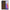 Θήκη Oppo Reno7 Lite Designer Glamour από τη Smartfits με σχέδιο στο πίσω μέρος και μαύρο περίβλημα | Oppo Reno7 Lite Designer Glamour Case with Colorful Back and Black Bezels