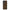Θήκη Oppo Reno7 Lite Designer Glamour από τη Smartfits με σχέδιο στο πίσω μέρος και μαύρο περίβλημα | Oppo Reno7 Lite Designer Glamour Case with Colorful Back and Black Bezels