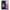 Θήκη Oppo Reno7 Lite Flower Frame από τη Smartfits με σχέδιο στο πίσω μέρος και μαύρο περίβλημα | Oppo Reno7 Lite Flower Frame Case with Colorful Back and Black Bezels