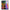 Θήκη Oppo Reno7 Lite Funny Art από τη Smartfits με σχέδιο στο πίσω μέρος και μαύρο περίβλημα | Oppo Reno7 Lite Funny Art Case with Colorful Back and Black Bezels
