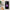 Θήκη Oppo Reno7 Lite Grandma Mood Black από τη Smartfits με σχέδιο στο πίσω μέρος και μαύρο περίβλημα | Oppo Reno7 Lite Grandma Mood Black Case with Colorful Back and Black Bezels
