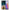 Θήκη Oppo Reno7 Lite Infinity Snap από τη Smartfits με σχέδιο στο πίσω μέρος και μαύρο περίβλημα | Oppo Reno7 Lite Infinity Snap Case with Colorful Back and Black Bezels