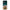 Θήκη Oppo Reno7 Lite Infinity Snap από τη Smartfits με σχέδιο στο πίσω μέρος και μαύρο περίβλημα | Oppo Reno7 Lite Infinity Snap Case with Colorful Back and Black Bezels