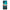 Θήκη Oppo Reno7 Lite Landscape City από τη Smartfits με σχέδιο στο πίσω μέρος και μαύρο περίβλημα | Oppo Reno7 Lite Landscape City Case with Colorful Back and Black Bezels