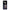 Θήκη Oppo Reno7 Lite Landscape Moon από τη Smartfits με σχέδιο στο πίσω μέρος και μαύρο περίβλημα | Oppo Reno7 Lite Landscape Moon Case with Colorful Back and Black Bezels