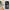 Θήκη Oppo Reno7 Lite Landscape Moon από τη Smartfits με σχέδιο στο πίσω μέρος και μαύρο περίβλημα | Oppo Reno7 Lite Landscape Moon Case with Colorful Back and Black Bezels