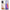 Θήκη Oppo Reno7 Lite LineArt Woman από τη Smartfits με σχέδιο στο πίσω μέρος και μαύρο περίβλημα | Oppo Reno7 Lite LineArt Woman Case with Colorful Back and Black Bezels