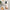 Θήκη Oppo Reno7 Lite LineArt Woman από τη Smartfits με σχέδιο στο πίσω μέρος και μαύρο περίβλημα | Oppo Reno7 Lite LineArt Woman Case with Colorful Back and Black Bezels