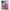 Θήκη Oppo Reno7 Lite Lion Love 2 από τη Smartfits με σχέδιο στο πίσω μέρος και μαύρο περίβλημα | Oppo Reno7 Lite Lion Love 2 Case with Colorful Back and Black Bezels