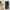 Θήκη Oppo Reno7 Lite Marble Male από τη Smartfits με σχέδιο στο πίσω μέρος και μαύρο περίβλημα | Oppo Reno7 Lite Marble Male Case with Colorful Back and Black Bezels