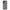 Θήκη Oppo Reno7 Lite Marble Square Geometric από τη Smartfits με σχέδιο στο πίσω μέρος και μαύρο περίβλημα | Oppo Reno7 Lite Marble Square Geometric Case with Colorful Back and Black Bezels