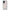 Θήκη Oppo Reno7 Lite Marble Terrazzo από τη Smartfits με σχέδιο στο πίσω μέρος και μαύρο περίβλημα | Oppo Reno7 Lite Marble Terrazzo Case with Colorful Back and Black Bezels