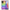 Θήκη Oppo Reno7 Lite Melting Rainbow από τη Smartfits με σχέδιο στο πίσω μέρος και μαύρο περίβλημα | Oppo Reno7 Lite Melting Rainbow Case with Colorful Back and Black Bezels