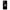 Θήκη Oppo Reno7 Lite Meme Cat από τη Smartfits με σχέδιο στο πίσω μέρος και μαύρο περίβλημα | Oppo Reno7 Lite Meme Cat Case with Colorful Back and Black Bezels